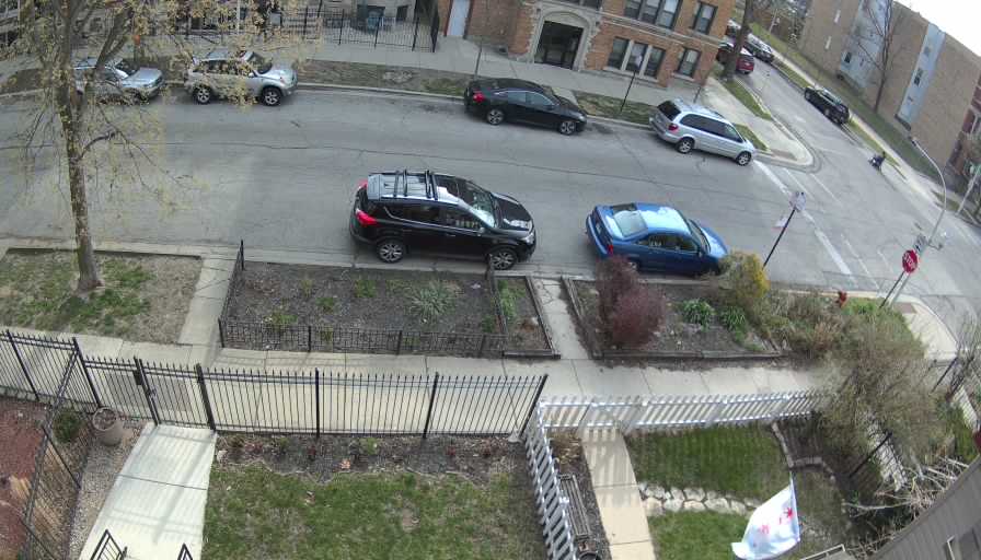 Reolink Camera One_00_Reolink Home Hub One_20250417091518.jpg